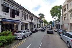 Joo Chiat Road (D15), Retail #607883891